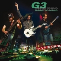 G3 Live In Tokyo 